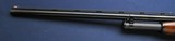 Used Winchester Model 12 TD - 10 of 13