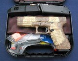 NIB Glock 20 - 1 of 7