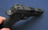NIB P320 AXG 9mm optic ready - 4 of 7