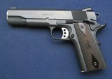 NIB Springfield Garrison 1911 9mm - 2 of 7
