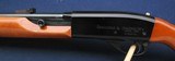 Minty Remington 552 Speedmaster .22 - 7 of 11