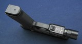 As new gen5 Glock 17 with Surefire - 3 of 7