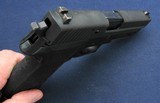 Very nice used Sig P220 .45 - 4 of 8