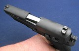 Very nice used Sig P220 .45 - 7 of 8