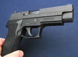 Very nice used Sig P220 .45 - 5 of 8