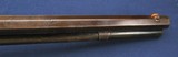 Very nice original Winchester 1873 in 38-40 - 15 of 15