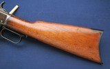 Very nice and original '73 Winchester in 32-20 - 9 of 14