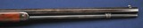 Very nice and original '73 Winchester in 32-20 - 5 of 14
