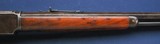 Very nice and original '73 Winchester in 32-20 - 4 of 14