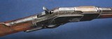 Very nice and original '73 Winchester in 32-20 - 12 of 14