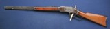 Very nice and original '73 Winchester in 32-20 - 6 of 14