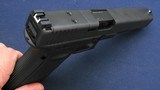 NIB Glock 40 Gen4 Long Slide MOS pistol - 4 of 7