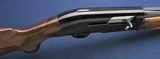 Excellent used Beretta AL2 Magnum - 9 of 11