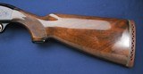 Excellent used Beretta AL2 Magnum - 8 of 11