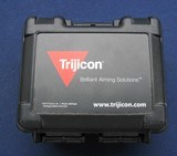 Shadow Gunworks SS9C combat pistol - 7 of 7