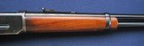Very nice '64 Winchester 94 in 30-30 - 3 of 11