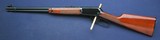 Excellent used Winchester 9422 XTR.22LR - 6 of 12