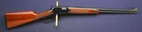 Excellent used Winchester 9422 XTR.22LR - 1 of 12