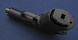 Excellent used Wilson Combat SFX9 pistol - 3 of 7