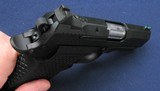 Excellent used Wilson Combat SFX9 pistol - 7 of 7
