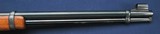 Good used Winchester 9422M rifle - 5 of 12