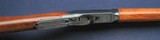 Good used Winchester 9422M rifle - 12 of 12