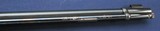 Good used Winchester 9422M rifle - 10 of 12
