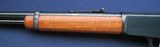 Good used Winchester 9422M rifle - 9 of 12