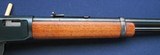 Good used Winchester 9422M rifle - 4 of 12
