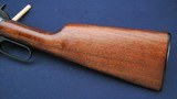 Good used Winchester 9422M rifle - 8 of 12