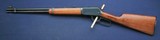 Good used Winchester 9422M rifle - 6 of 12