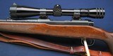Used Pre-64 Winchester Model 70 in .264 - 7 of 13