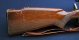 Used Pre-64 Winchester Model 70 in .264 - 3 of 13