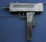Used RPB Industries M10 9mm - 2 of 7