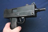 Used RPB Industries M10 9mm - 6 of 7