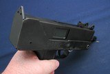 Used RPB Industries M10 9mm - 4 of 7