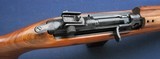 Very nice used Universal M1 carbine - 10 of 11