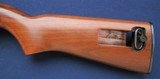 Very nice used Universal M1 carbine - 8 of 11