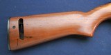 Very nice used Universal M1 carbine - 6 of 11