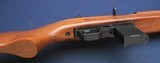 Very nice used Universal M1 carbine - 11 of 11
