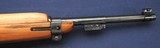 Very nice used Universal M1 carbine - 5 of 11
