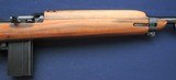 Very nice used Universal M1 carbine - 4 of 11