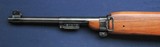Very nice used Universal M1 carbine - 9 of 11