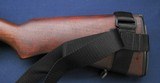 Excellent used Springfield Armory M1A Socom 16. - 8 of 11