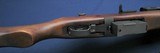 Excellent used Springfield Armory M1A Socom 16. - 11 of 11