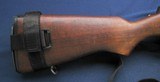 Excellent used Springfield Armory M1A Socom 16. - 3 of 11