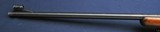 Used Winchester Model 70 pre-64 in .264 - 10 of 13