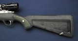 Ruger All-Weather 77/22 - 7 of 9