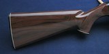 Excellent used Remington Nylon 66 brown. - 3 of 11