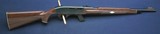 Excellent used Remington Nylon 66 brown. - 1 of 11